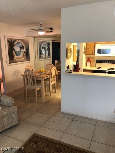 Foto del edificio - 4315 27th Ct SW
