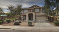 Foto principal - 7025 W Sophie Ln