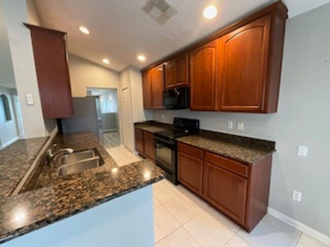 Photo - Prime location in Sanford - see today! House