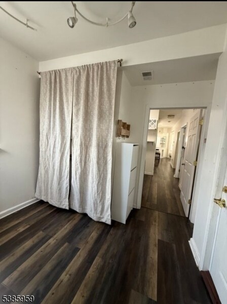 Foto del edificio - 321 Stiles St