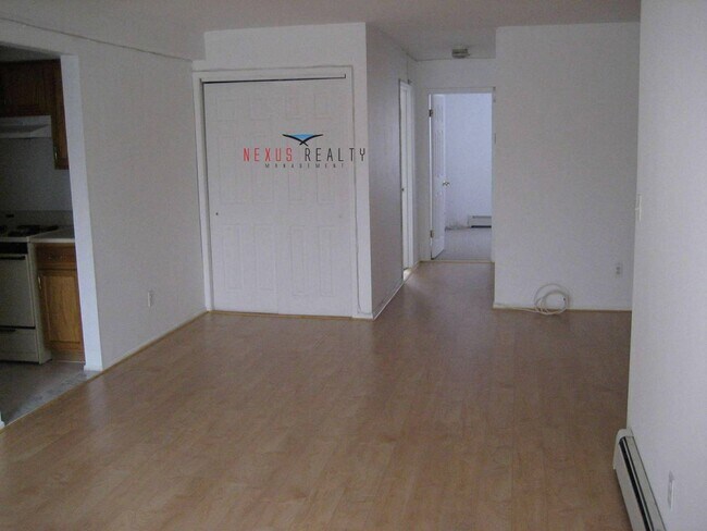 Foto del edificio - 34-39-39 69th St
