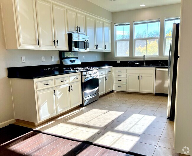 Rivermark of Santa Clara Apartments for Rent Santa Clara, CA 330