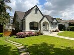 Primary Photo - 225 Malvern Ave