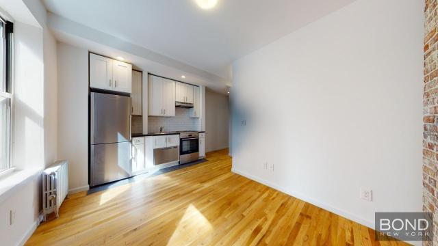 Foto del edificio - 2 bedroom in New York NY 10021