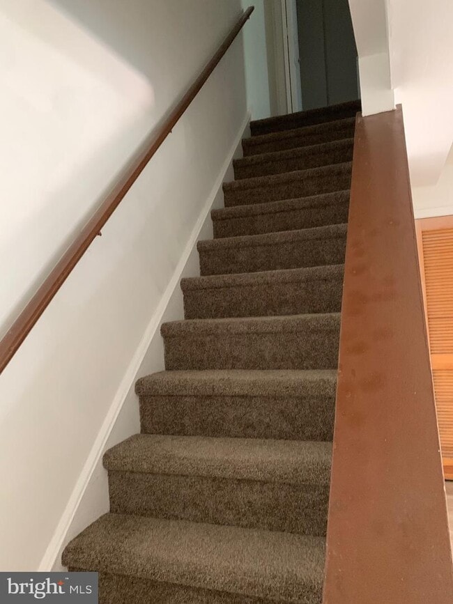 Building Photo - 202 Highland Blvd