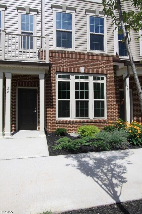 Foto principal - 28 Sternadori Rd