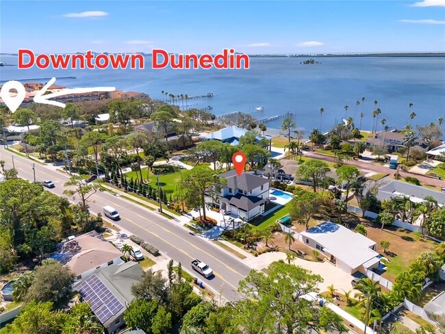 Building Photo - 1542 Bayshore Blvd