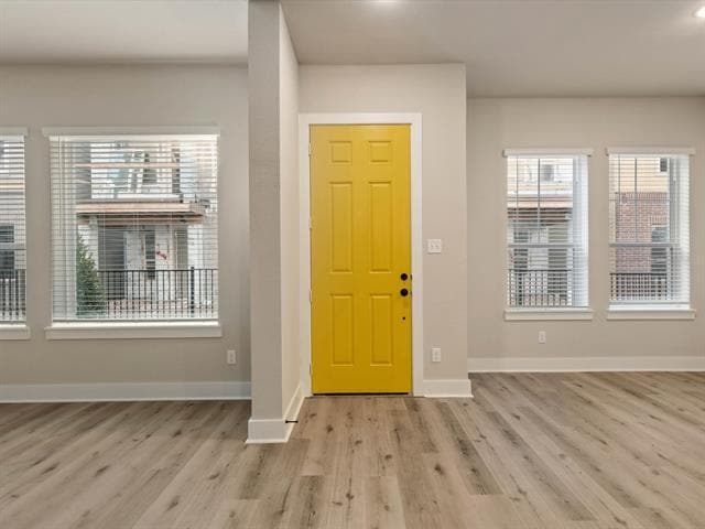 Building Photo - 4925 Ivy Charm Way