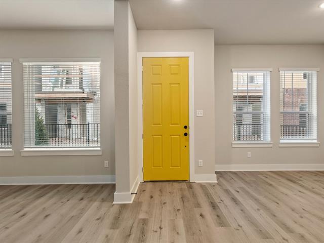 Foto del edificio - 4925 Ivy Charm Way