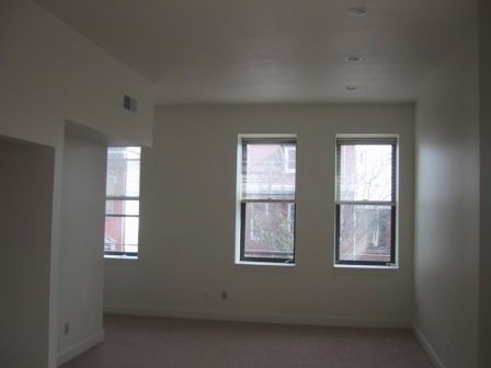 Building Photo - 2 br, 1.5 bath Apartment - 1301 Arch St