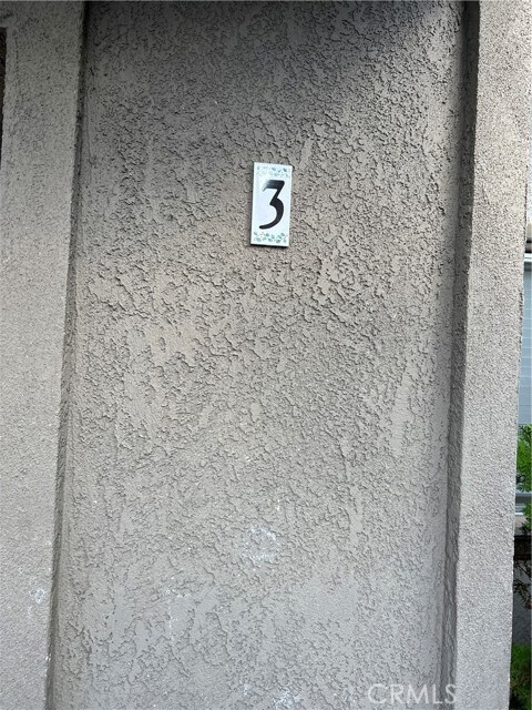 Foto del edificio - 800 Grand Ave