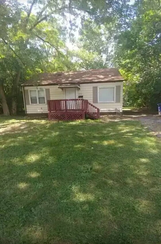 2192 Delavan Dr, Columbus, OH 43219 House Rental in Columbus, OH