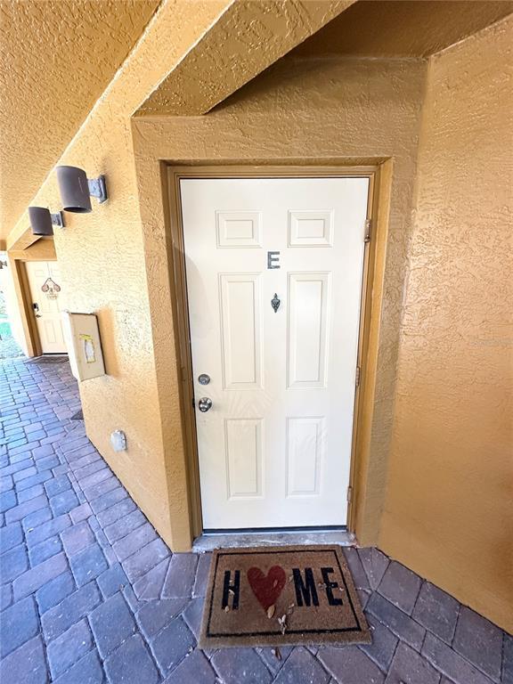 Building Photo - 4600 E Moody Blvd