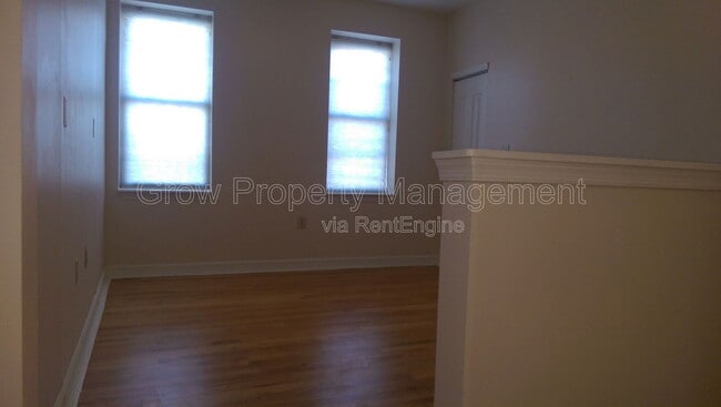 Photo - 1518 Parrish St Apartment