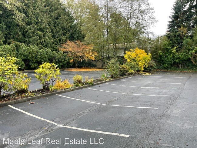 Building Photo - 2 br, 2 bath House - 17914 23rd Ln NE, Uni...