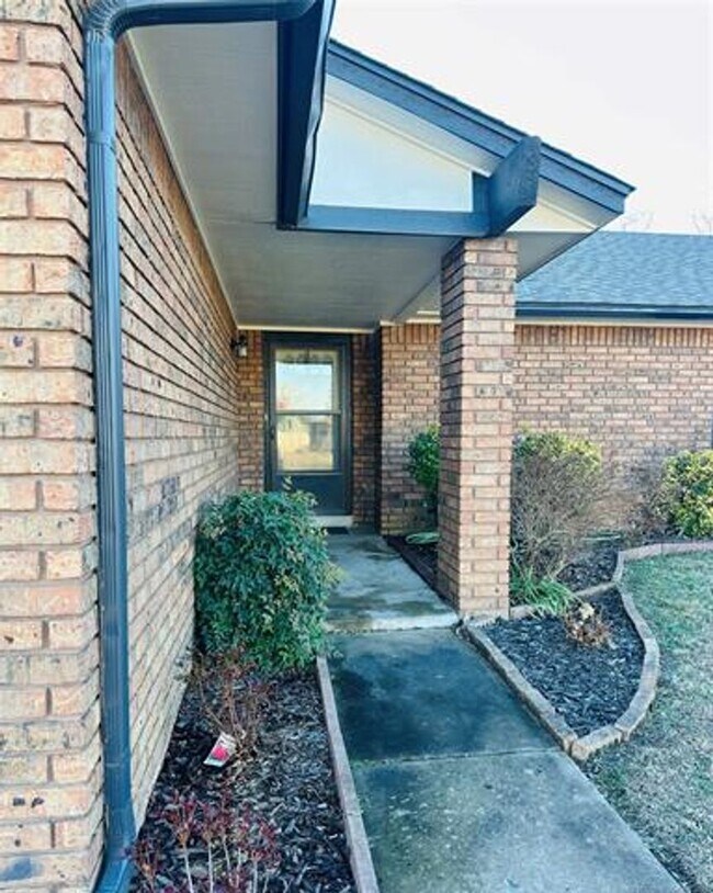 Foto del edificio - Beautiful 3 bed 2 bath in Union Schools