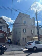 Building Photo - 41-59-59 70th St