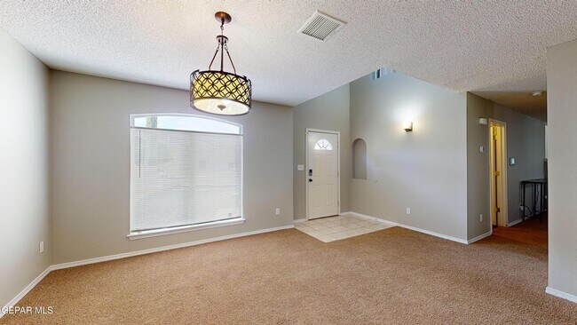 Building Photo - 12231 Tierra Baja Way