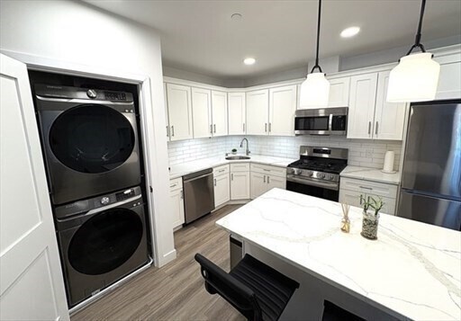 Foto del edificio - 1133 N Shore Rd