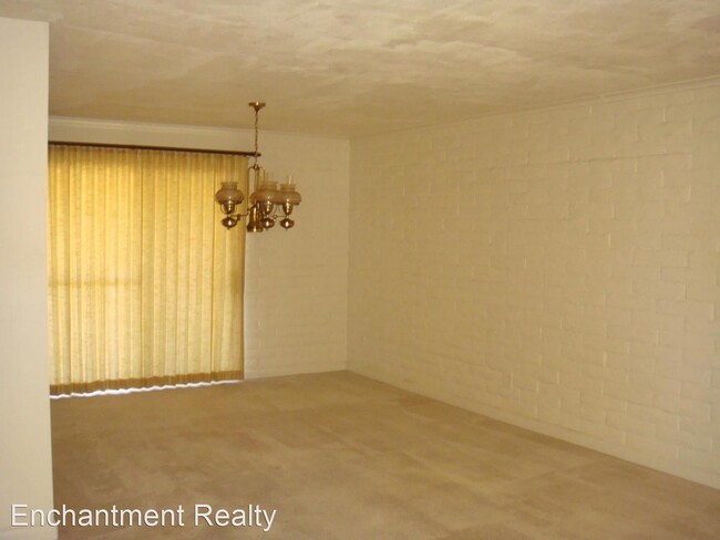Building Photo - 3 br, 2 bath House - 204 Chalcocite