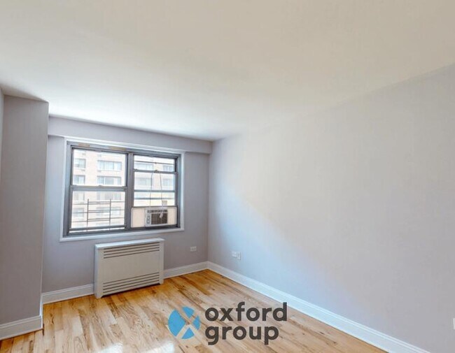 Foto del edificio - 2 bedroom in NEW YORK NY 10025