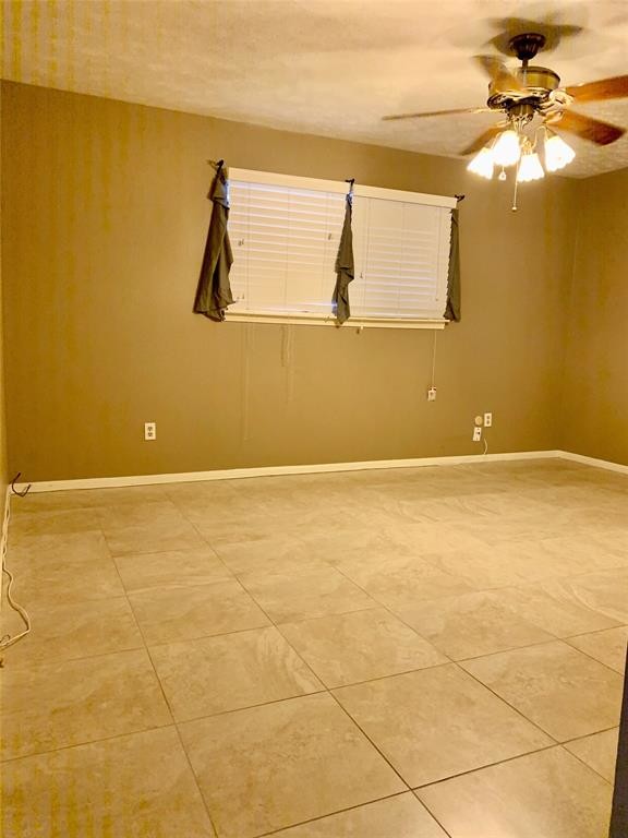 Foto del edificio - 11455 Sabo Rd