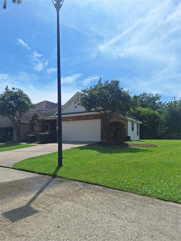 Building Photo - 153 Snug Harbor Dr
