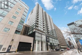 Building Photo - 199 Slater St.