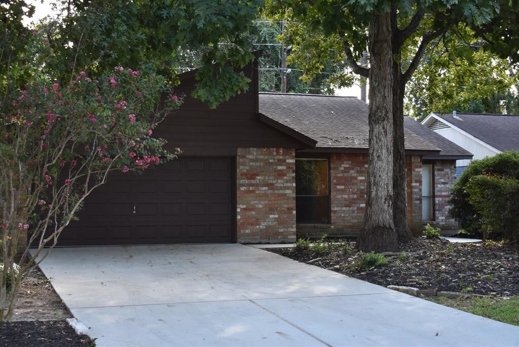 Foto principal - 4006 Sweet Gum Trail