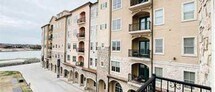 Primary Photo - 6601 Mediterranean Dr