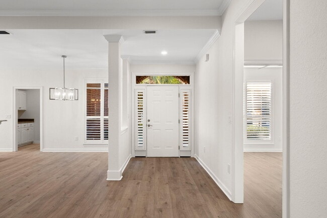 Foto del edificio - 255 Cll Escada