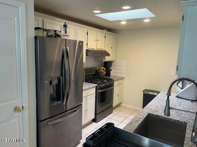 Building Photo - 7673 Paiute Way