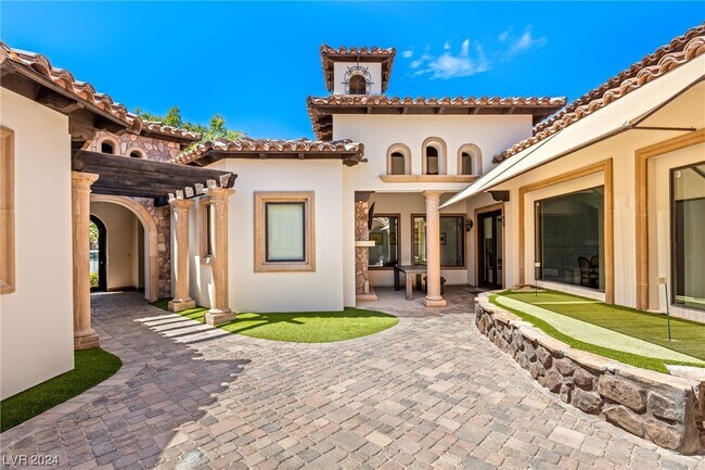 Building Photo - 38 Pebble Dunes Ct