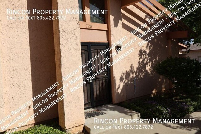 Building Photo - 720 Nandina Pl
