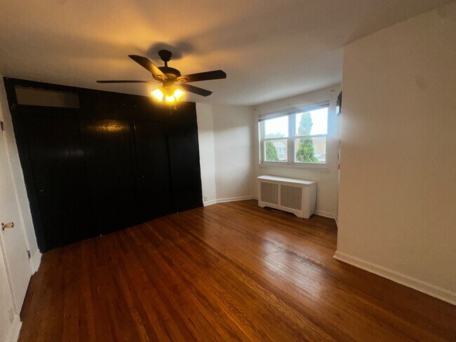 Foto del edificio - 1155 Atwood Rd