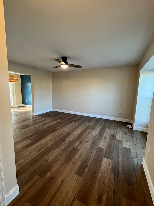 Foto del edificio - 186 Exton Rd