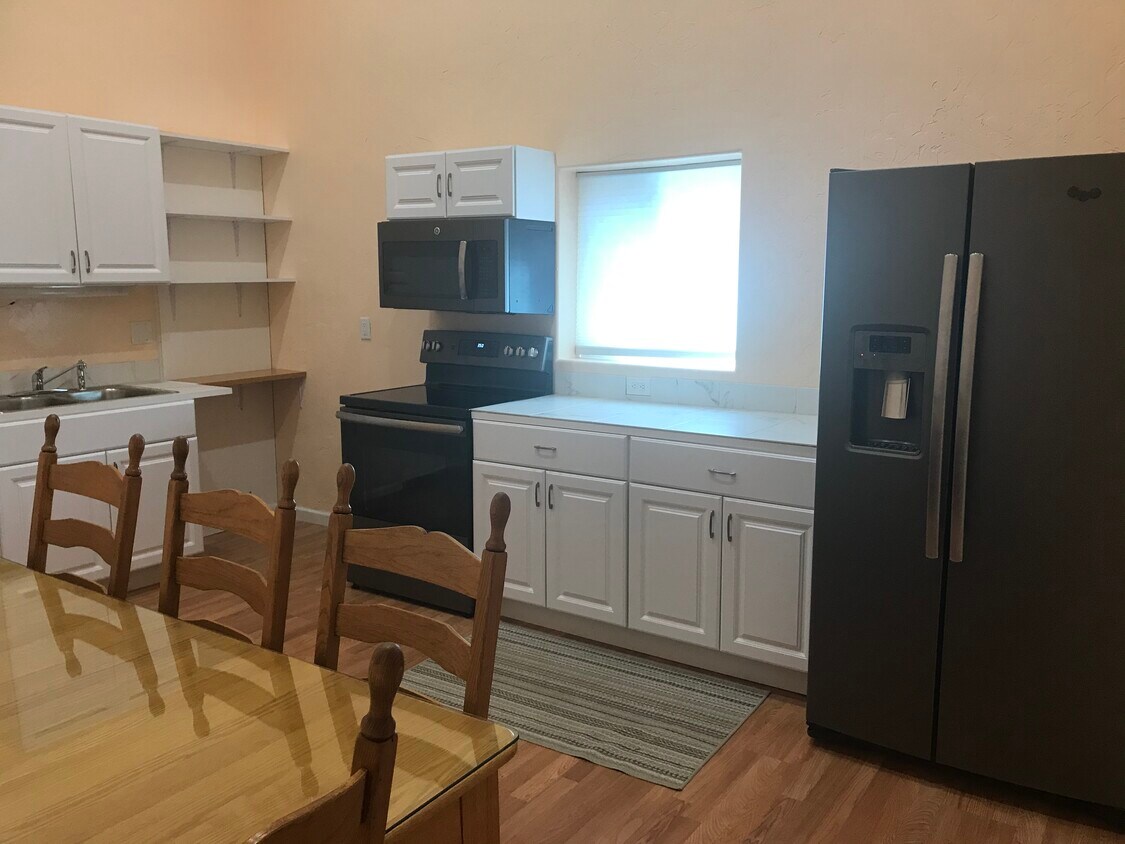 1081 Main St Unit A, Minturn, CO 81645 1081 Main St Minturn, CO