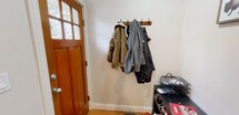 Primary Photo - 2 Marney St