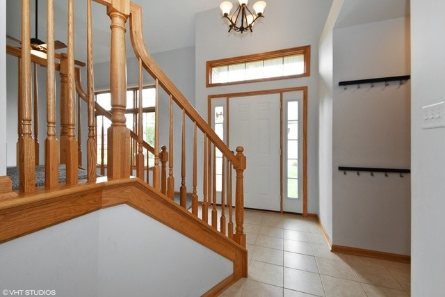 Building Photo - 9329 Sutter Dr