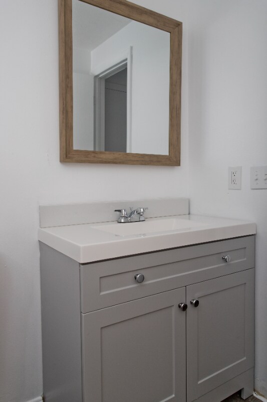 Foto del edificio - 18 Bates St