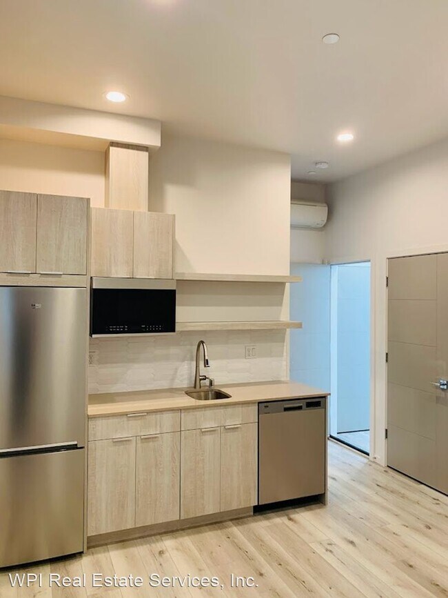 Building Photo - 2 br, 2 bath House - 5011 S Dawson St, Unit H