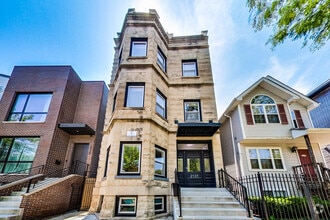 Building Photo - 2131 W Ohio St