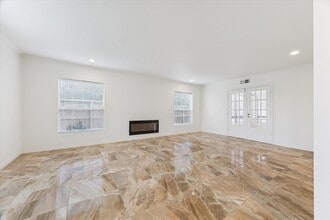 Building Photo - 2301 Dorrington St