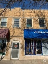 Building Photo - 1356 Shermer Rd