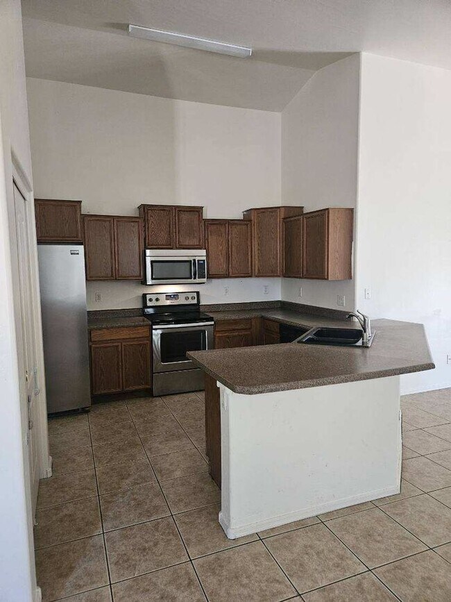 Foto del edificio - Cottonfield Ranch rental in Laveen!