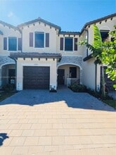 Building Photo - 12724 SW 230th St