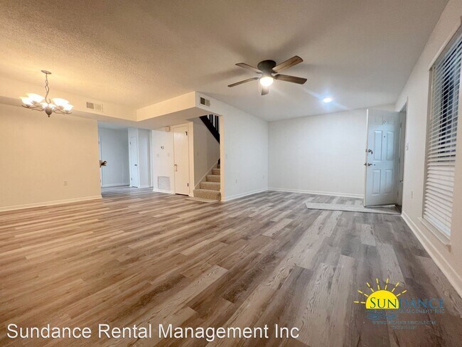 Foto del edificio - 3 br, 2.5 bath House - 96 Opp Boulevard NW #6