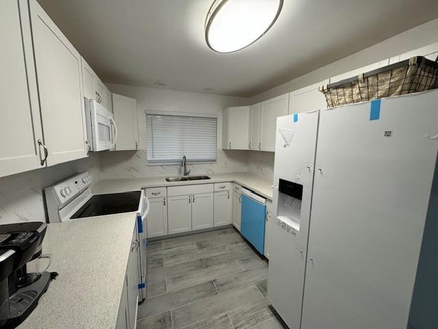 Foto del edificio - 3 bedroom in Hollywood FL 33021