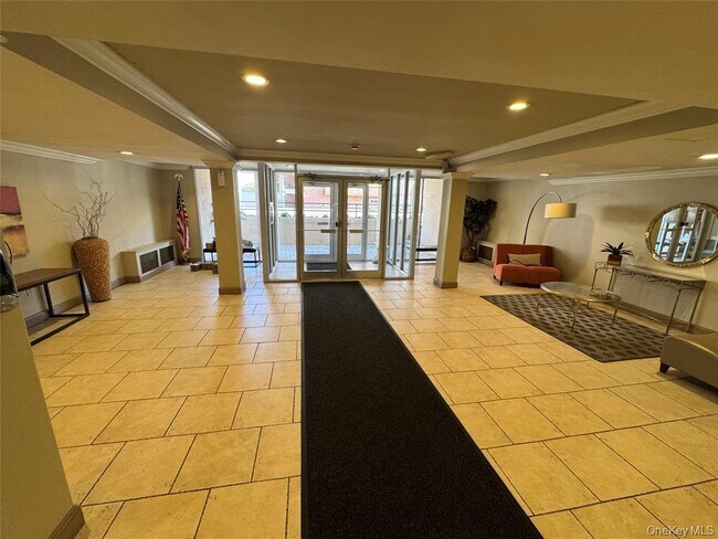 Foto del edificio - 750 Shore Rd