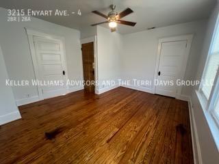 Building Photo - 3215 Enyart Ave. - 4